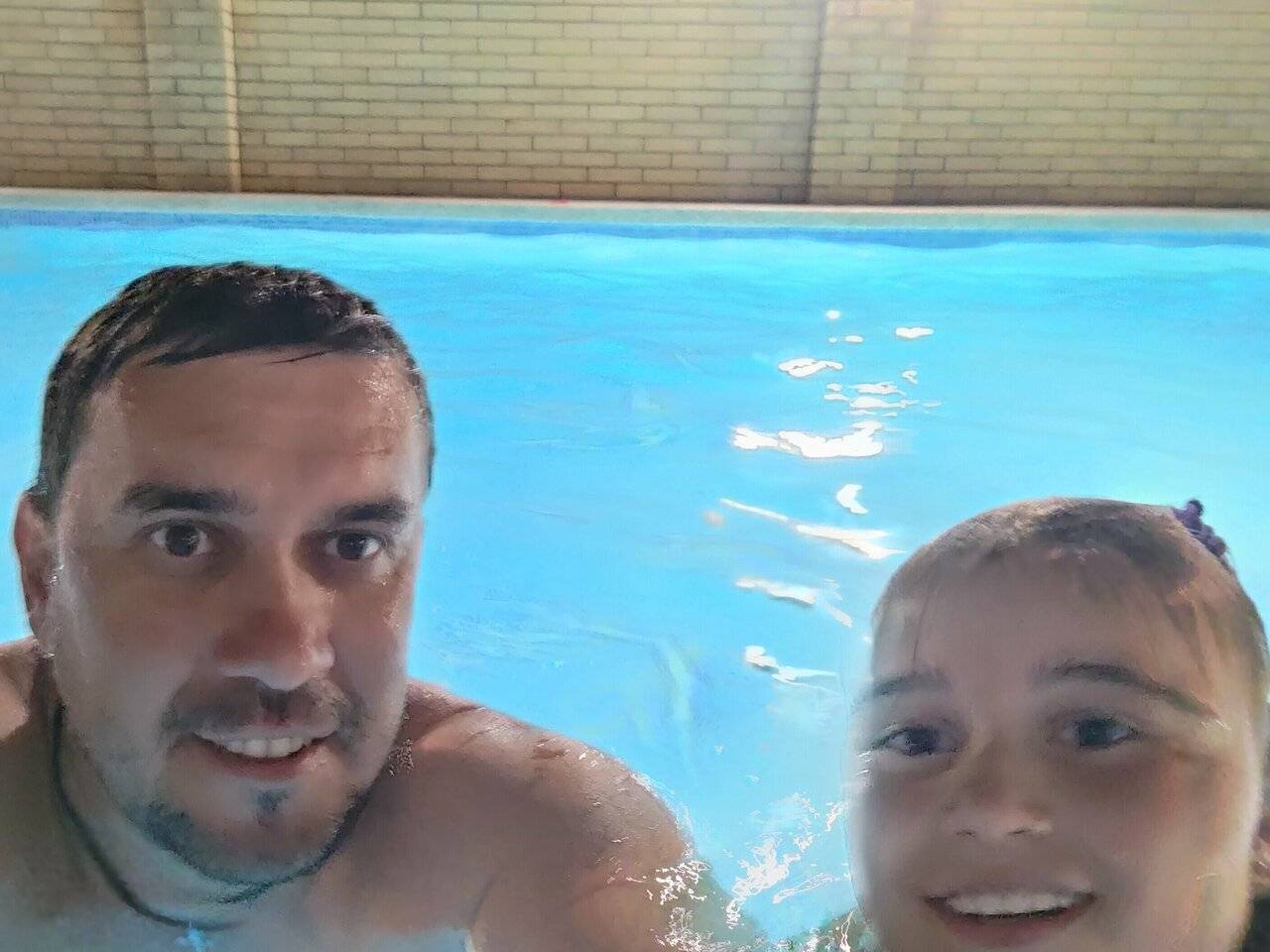 Фото Отели Омега Витязево 156